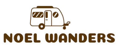 Noel Wanders