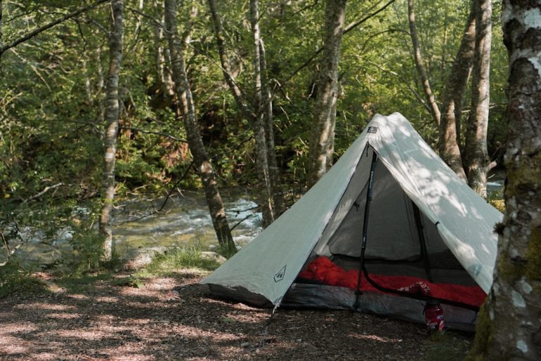 Eco-Friendly Travel: Reducing Your Footprint While Exploring the Outdoors