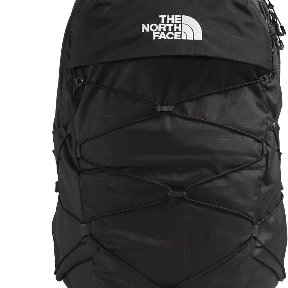 Camping Gear
