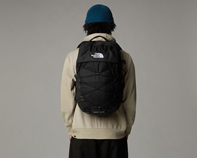 the-north-face-_1